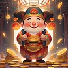 澳门巴黎人玩法技巧
